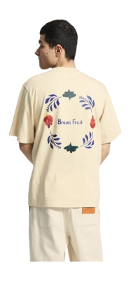 5---Brams Fruit FW2512215 copy 2