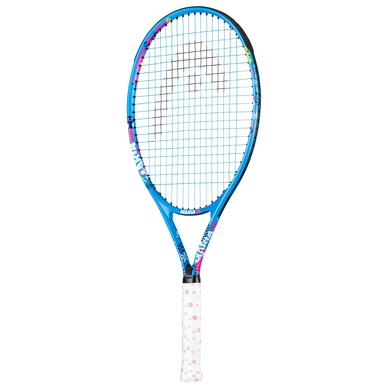Tennis Racket HEAD Maria 25 2020 (Strung)