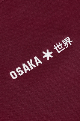 2---APP00189_4031_3_Unisex_Sweater_-_Signature_Cherry_Lacquer
