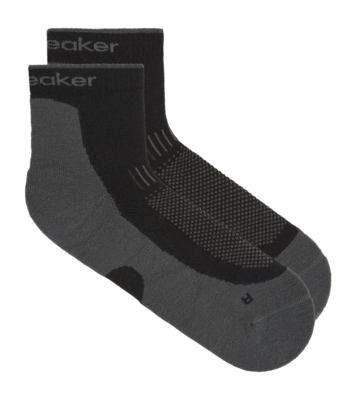 icebreaker-merino-hike-plus-light-mini-socks-men-black-obsidian-2-1794491