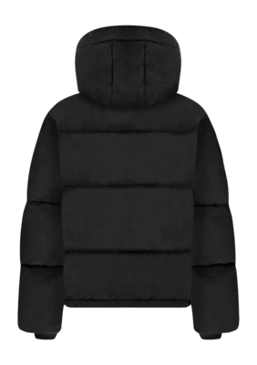 2---signature-puffer-jacket-black-735121