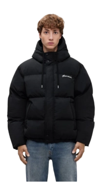 3---signature-puffer-jacket-black-786254