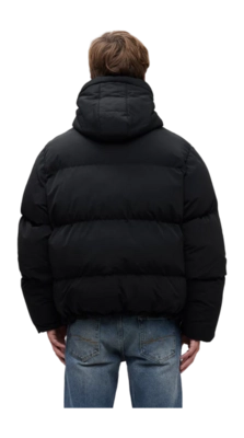 4---signature-puffer-jacket-black-277326