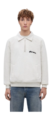 2---signature-raglan-half-zip-heather-cool-grey-157752