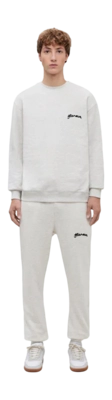 3---signature-sweater-heather-cool-grey-839679