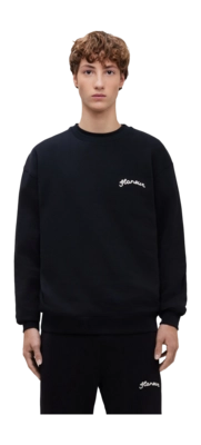 2---signature-sweater-black-157969