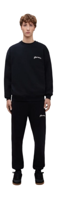 3---signature-sweater-black-148300