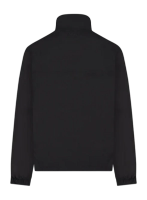 2---badge-track-jacket-black-340600