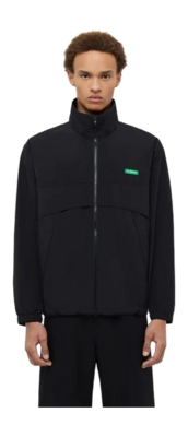 3---badge-track-jacket-black-960009