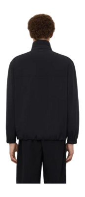 4---badge-track-jacket-black-839945