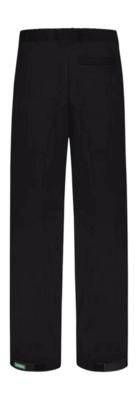 2---badge-formal-tech-pant-black-935678 (1)