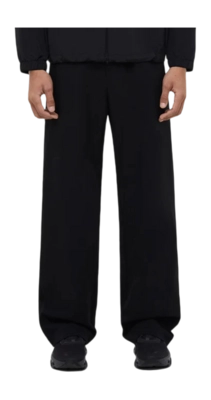 3---badge-formal-tech-pant-black-397321