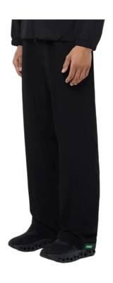 5---badge-formal-tech-pant-black-323327