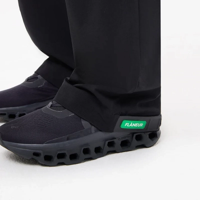 6---badge-formal-tech-pant-black-563106