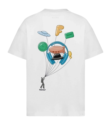 2---inflatables-t-shirt-white-954191