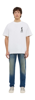 3---inflatables-t-shirt-white-383561