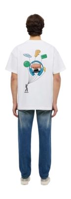 4---inflatables-t-shirt-white-733988
