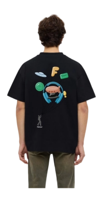 2---inflatables-t-shirt-black-635463