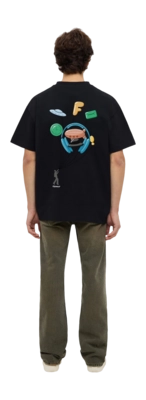 3---inflatables-t-shirt-black-782196