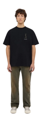 4---inflatables-t-shirt-black-410659