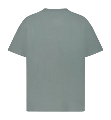 2---printed-logo-t-shirt-steel-green-739618