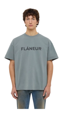 3---printed-logo-t-shirt-steel-green-112413