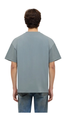 4---printed-logo-t-shirt-steel-green-424675