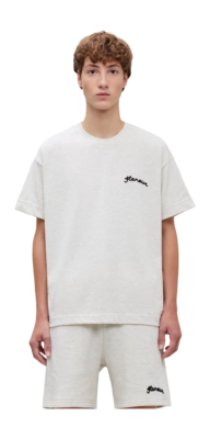 2---signature-t-shirt-heather-cool-grey-284809