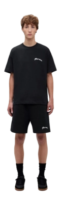 2---signature-t-shirt-black-811641