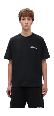 3---signature-t-shirt-black-267219