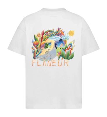 2---passage-of-time-t-shirt-white-621970