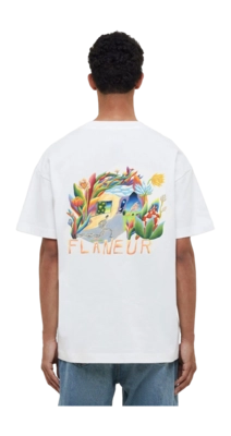 3---passage-of-time-t-shirt-white-534476