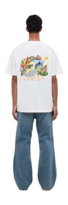 4---passage-of-time-t-shirt-white-620866