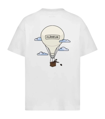 2---aeronautique-t-shirt-white-105522