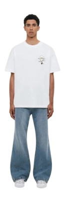 3---aeronautique-t-shirt-white-176905