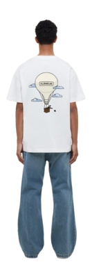 4---aeronautique-t-shirt-white-409990