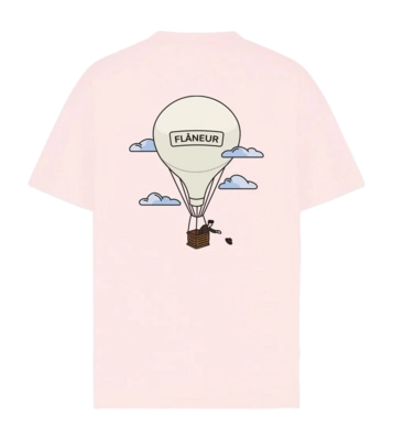 2---aeronautique-t-shirt-pink-734848