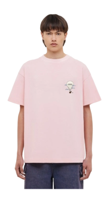 3---aeronautique-t-shirt-pink-467908