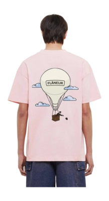 4---aeronautique-t-shirt-pink-447845