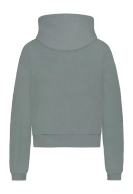 2---logo-zip-up-hoodie-steel-green-165085