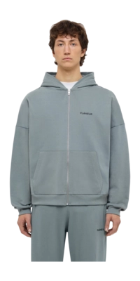 3---logo-zip-up-hoodie-steel-green-509244