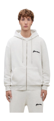 2---signature-zip-up-hoodie-heather-cool-grey-294804