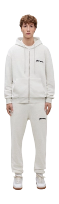 3---signature-zip-up-hoodie-heather-cool-grey-366738