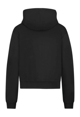 2---signature-zip-up-hoodie-black-319990