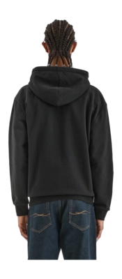 4---signature-zip-up-hoodie-black-978464