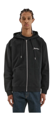 5---signature-zip-up-hoodie-black-991986
