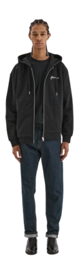 6---signature-zip-up-hoodie-black-167136