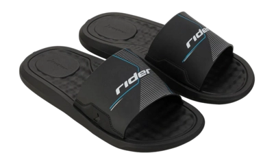 2---rider-step-slippers
