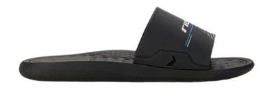 3---rider-step-slippers (2)