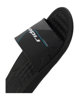 4---rider-step-slippers (3)